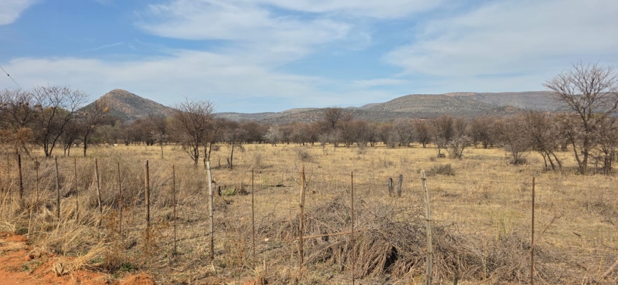 7 Bedroom Property for Sale in Potchefstroom Rural North West